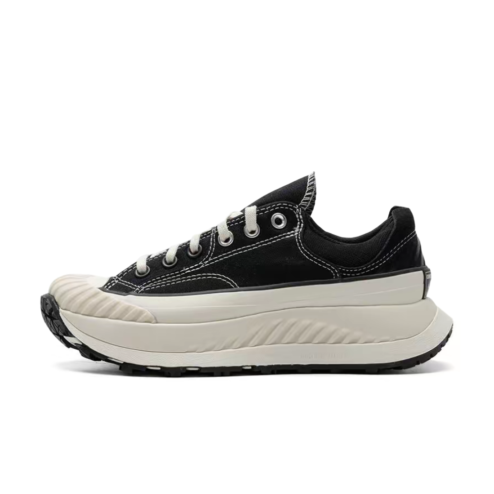 Converse Chuck 70 AT-CX Unisex - Converse Shoes Chuck 70 review and price