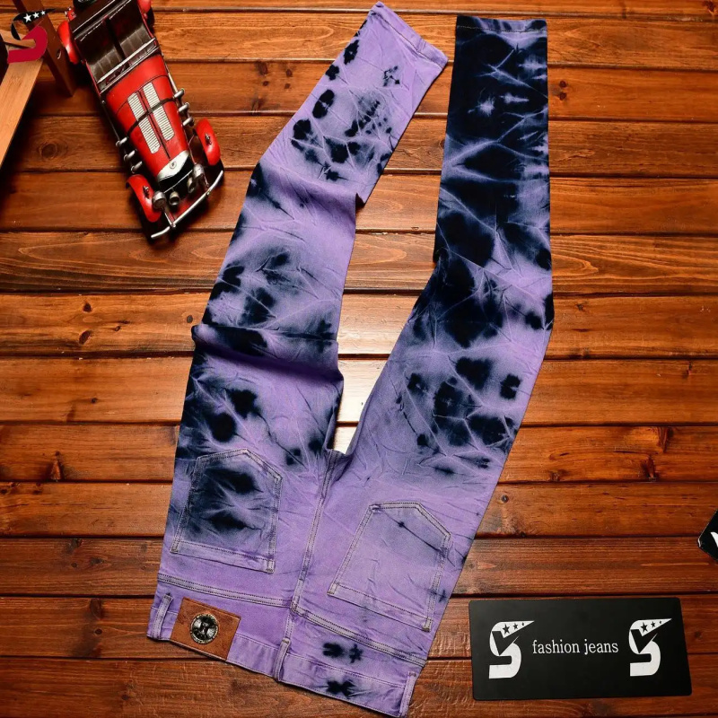 2026 Spring Season High Qualit - Skinny Tie Men review and price