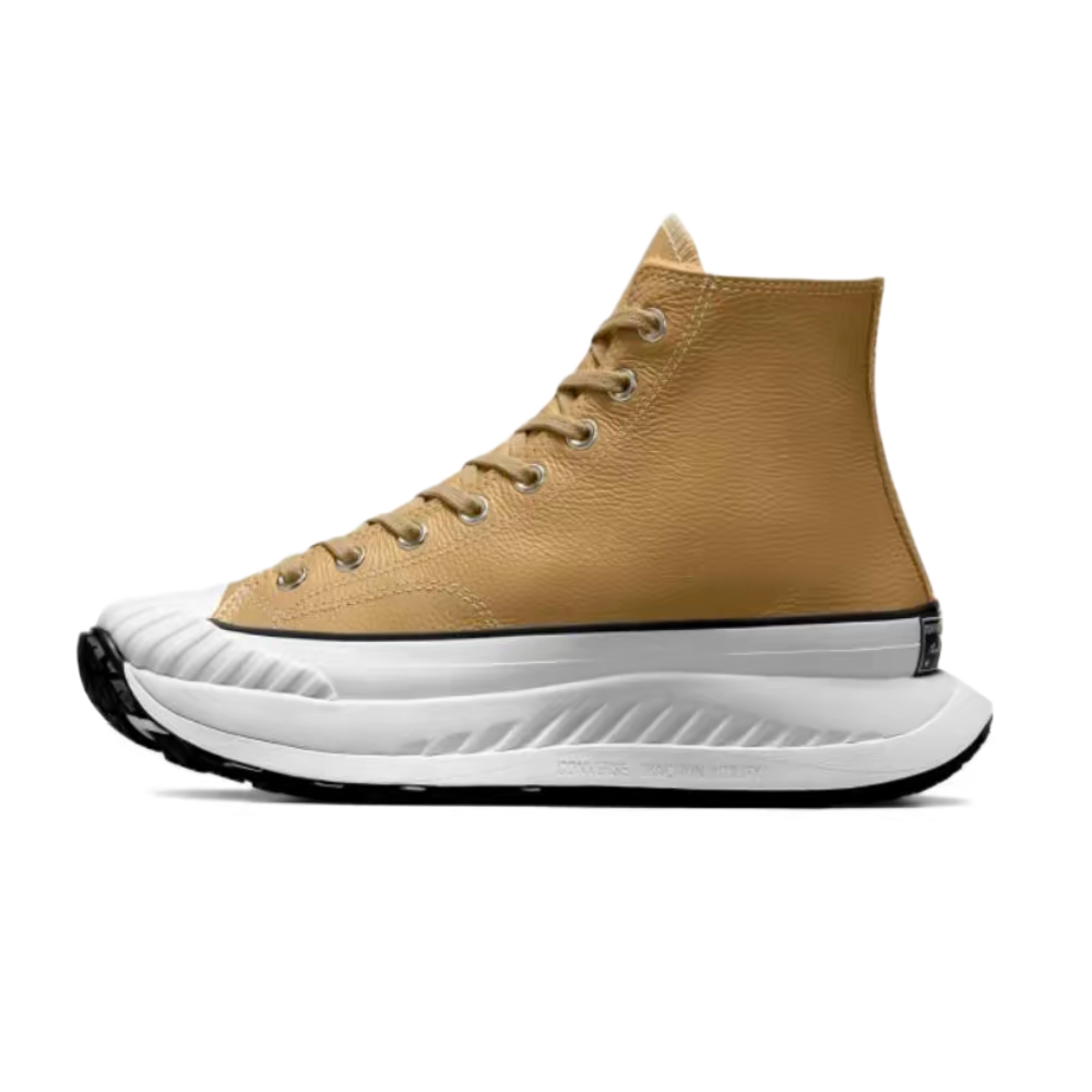 Converse Chuck 70 AT-CX High-T - Converse Shoes Chuck 70 review and price
