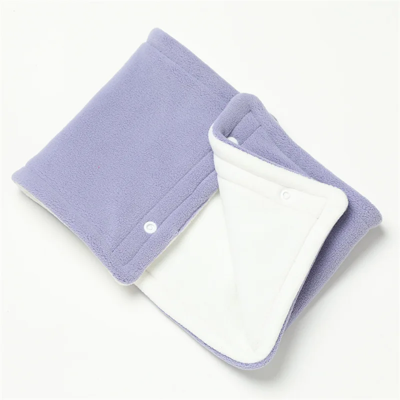 Plush Thick Neck Scarf Women M - Infinity Scarf Knit review and price
