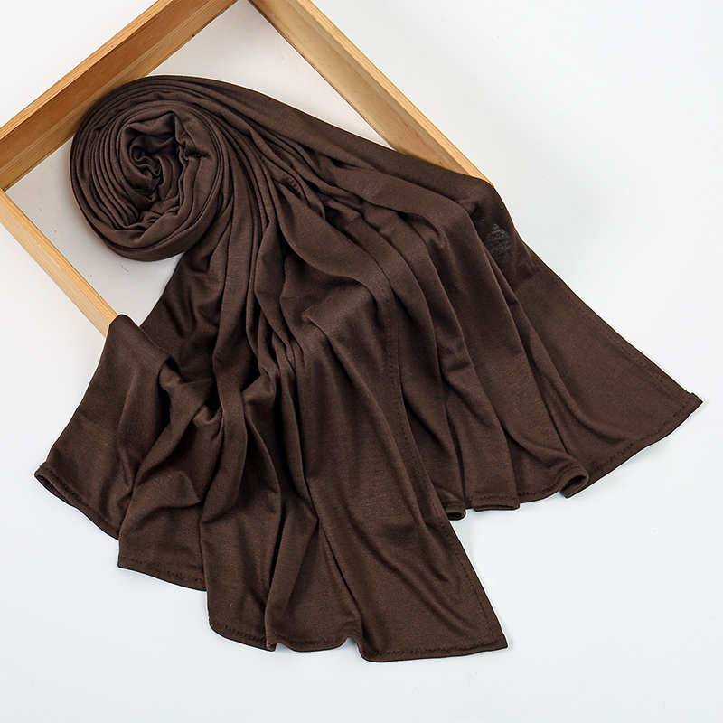 Premium Modal Cotton Jersey Hi - Bandana Cotton review and price