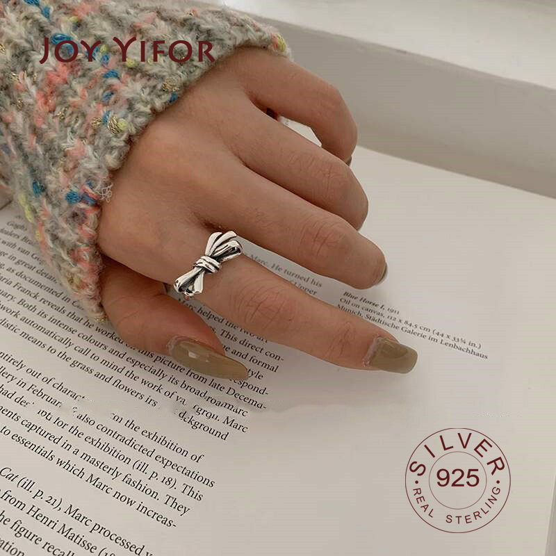 High Quality Fashion 925 Sterl - Tie Clip Silver review and price