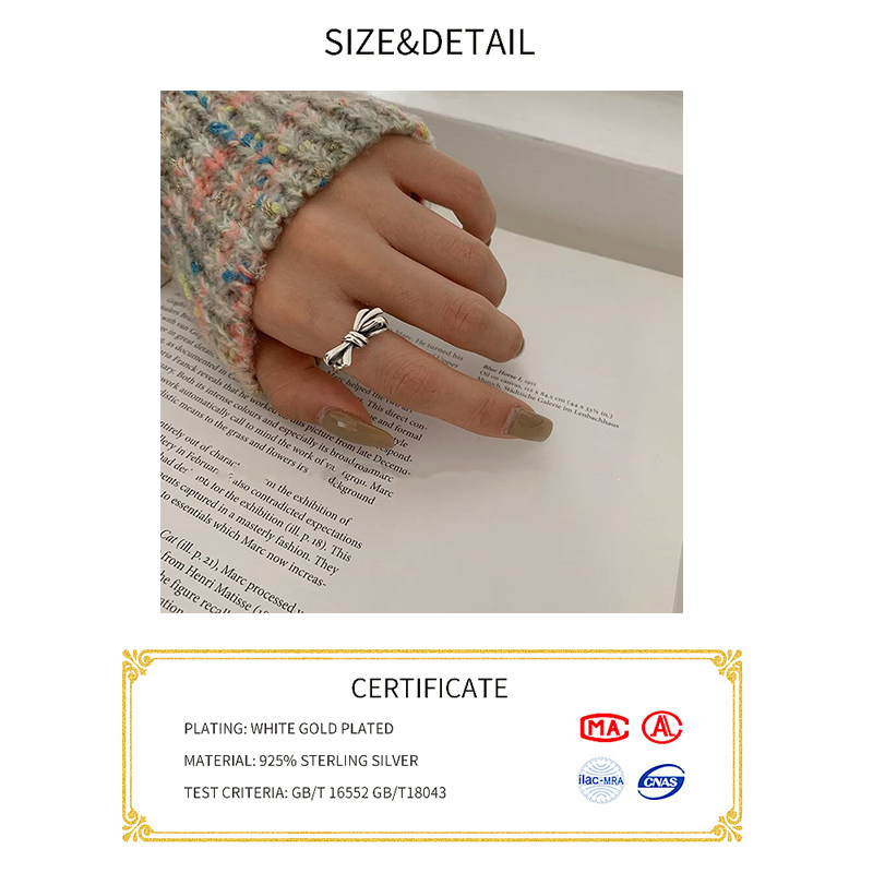 High Quality Fashion 925 Sterl - Tie Clip Silver review and price