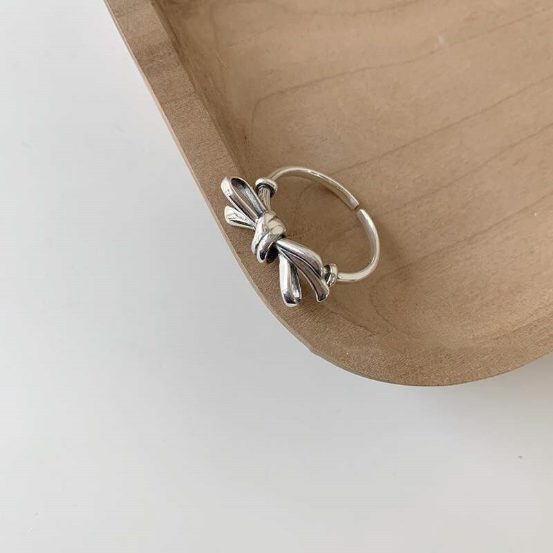 High Quality Fashion 925 Sterl - Tie Clip Silver review and price
